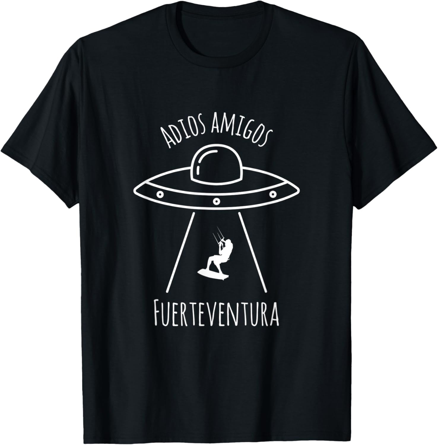 Kites on Fuerteventura best kitesurfing place Apparel | High Search Volume | Daily Wear Essential