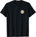 Trouble Maker Since 97' Apparel | Trending 2025 | Must-Have Style
