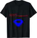 tourism Tourist entertainment places funny Gift Apparel | Premium Quality | Aesthetic Casual Look