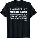 Michael Cantu Prospect Baseball Fan Gear Apparel | Trending 2025