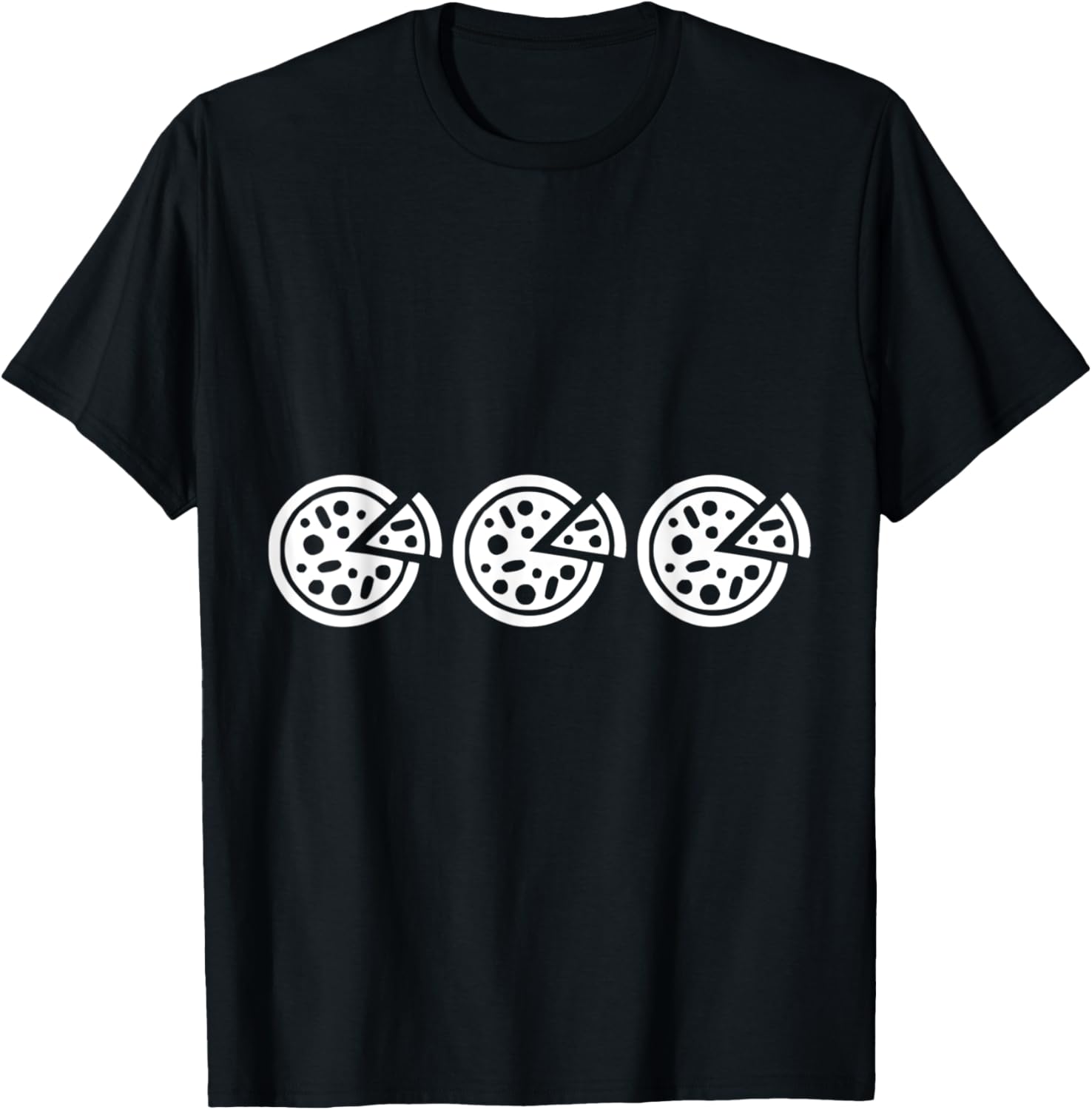Pizza Place Uniform Apparel | Google Shopping Optimized | Daily Wear Essential