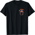 Pizza Lover Foodie Baking Cheese Pizza Maker Apparel | High Search Volume | Perfect Gift Idea