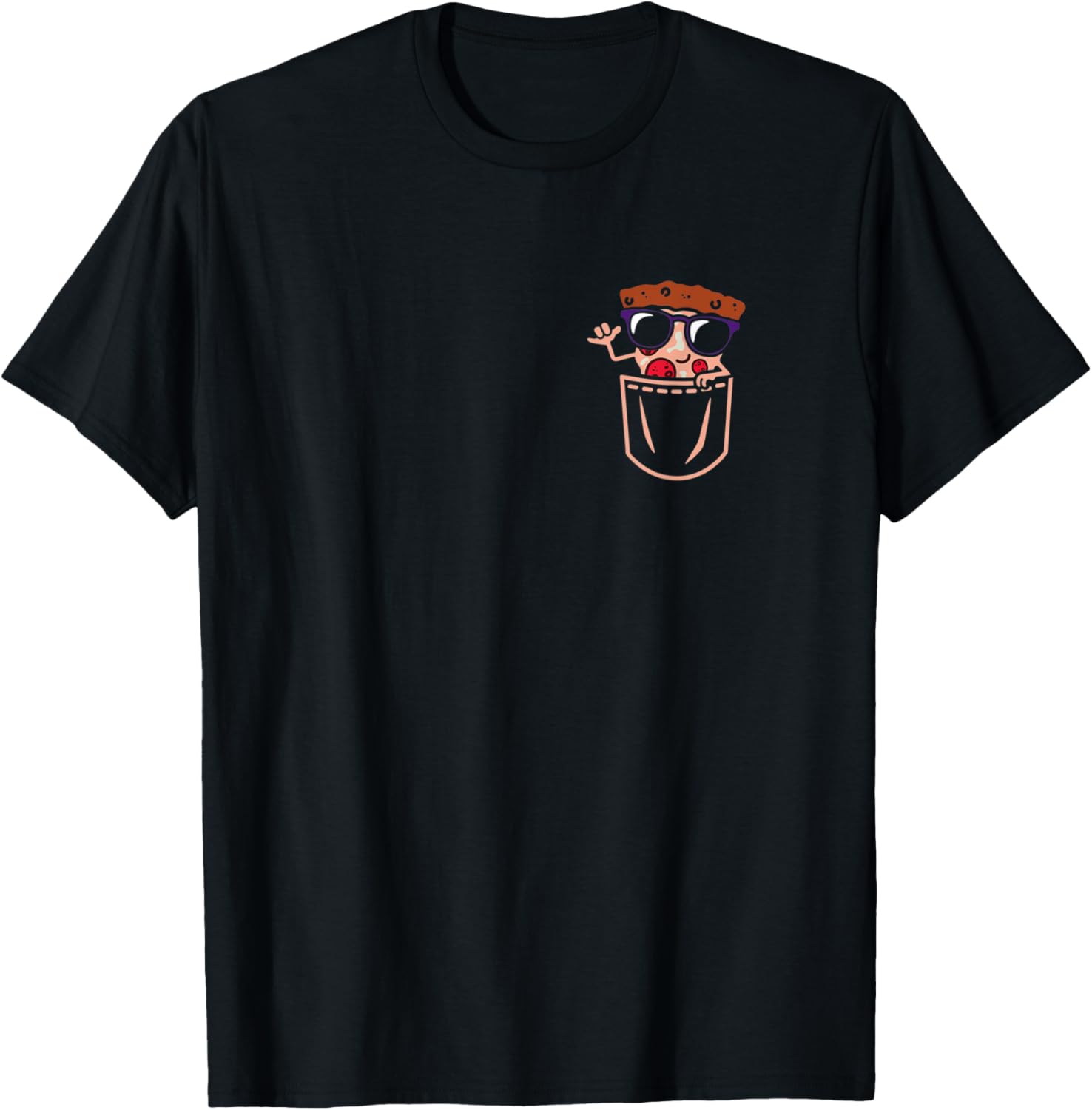Pizza Lover Foodie Baking Cheese Pizza Maker Apparel | High Search Volume | Perfect Gift Idea