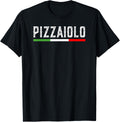 Gifts for Cool Pizza Maker Apparel | Best Seller Pick | Aesthetic Fit