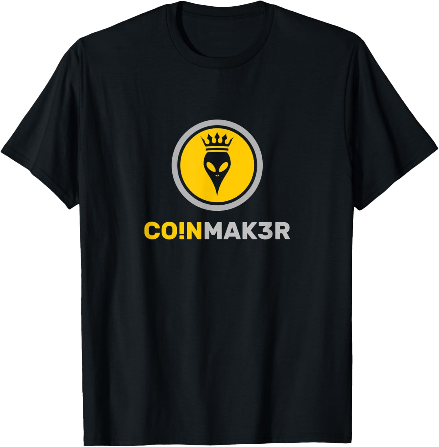 Make Coins with Coin Maker Apparel | US Viral Style | Perfect Gift Idea