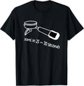 Barista, Coffee Addicted Coffeemaker Apparel Coffe Apparel | Premium Quality | Must-Have Style