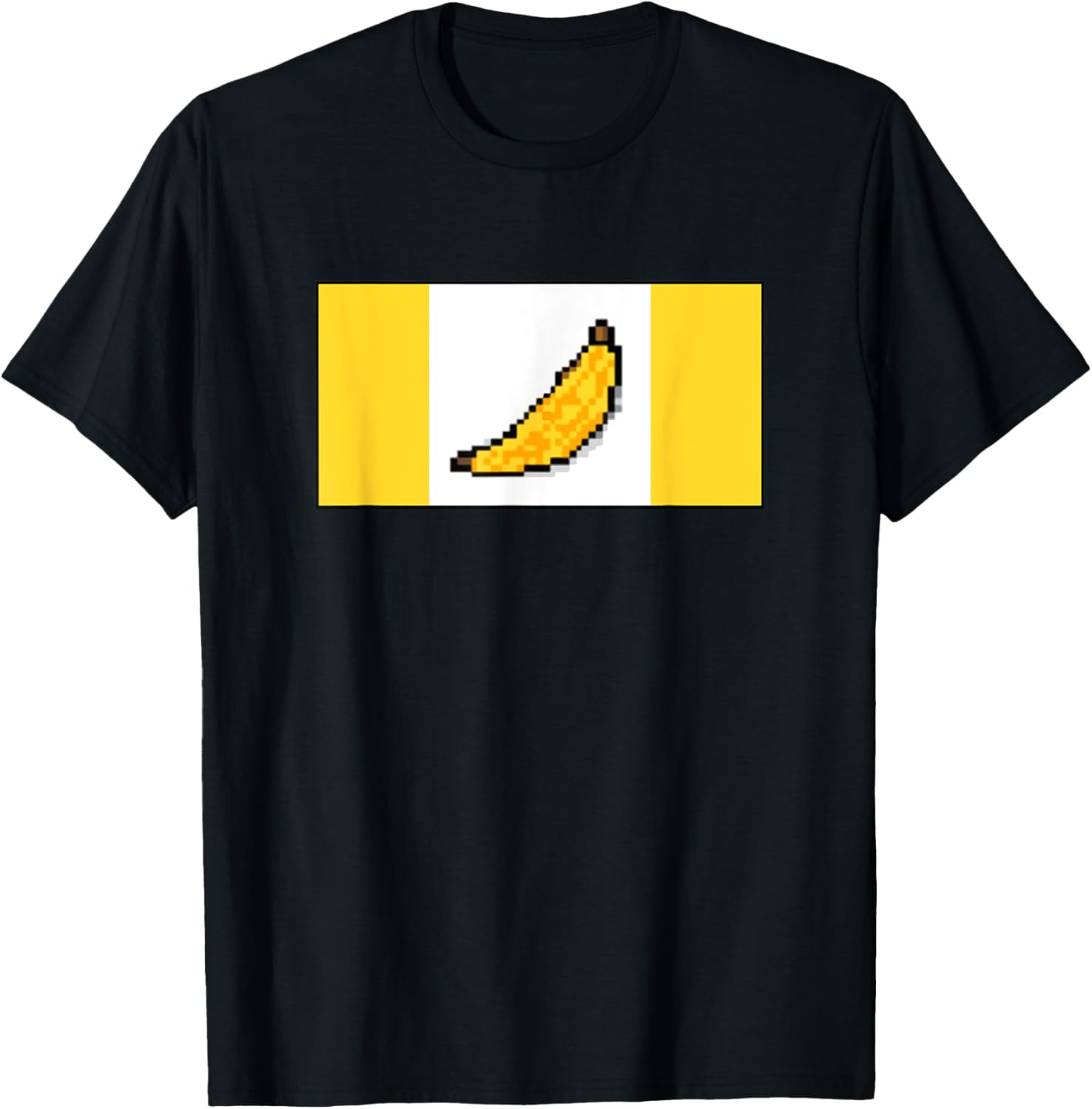 Republic of Bananas from r place Apparel | Top Conversion Title | Customer Favorite