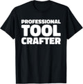 Mold Maker - Machinist Precision Engineer Tool Maker Apparel | Trending 2025 | Comfort Daily Wear