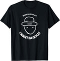 Amateur Leprechaun Sketch Mobile Alabama St Patrick's Day Apparel | Trending 2025