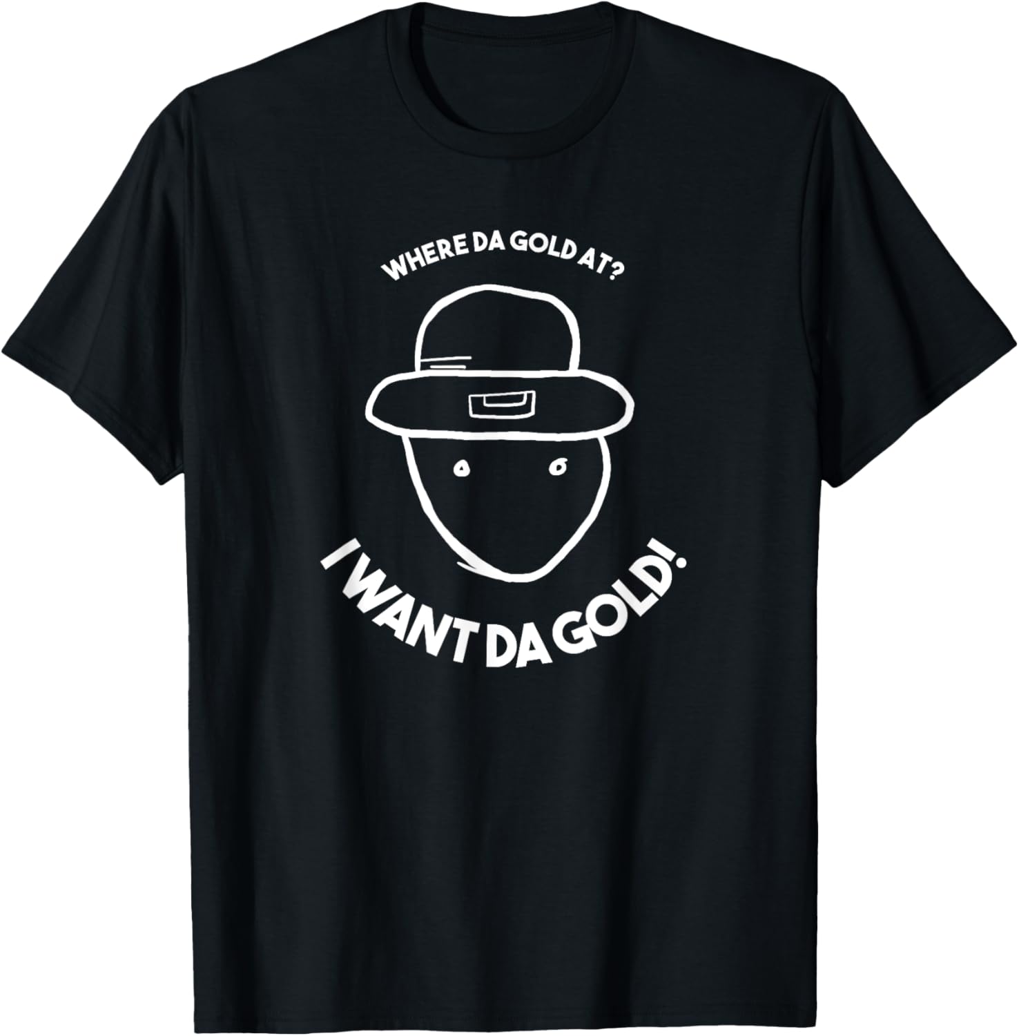 Amateur Leprechaun Sketch Mobile Alabama St Patrick's Day Apparel | Trending 2025