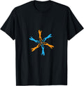 cheetah Animal Mandala Pattern Apparel Streetwear Style Gift Ready