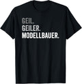 Gift model maker Apparel | US Viral Style | Aesthetic Fit