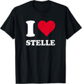 I love place Apparel | High Search Volume | Top Rated Comfort