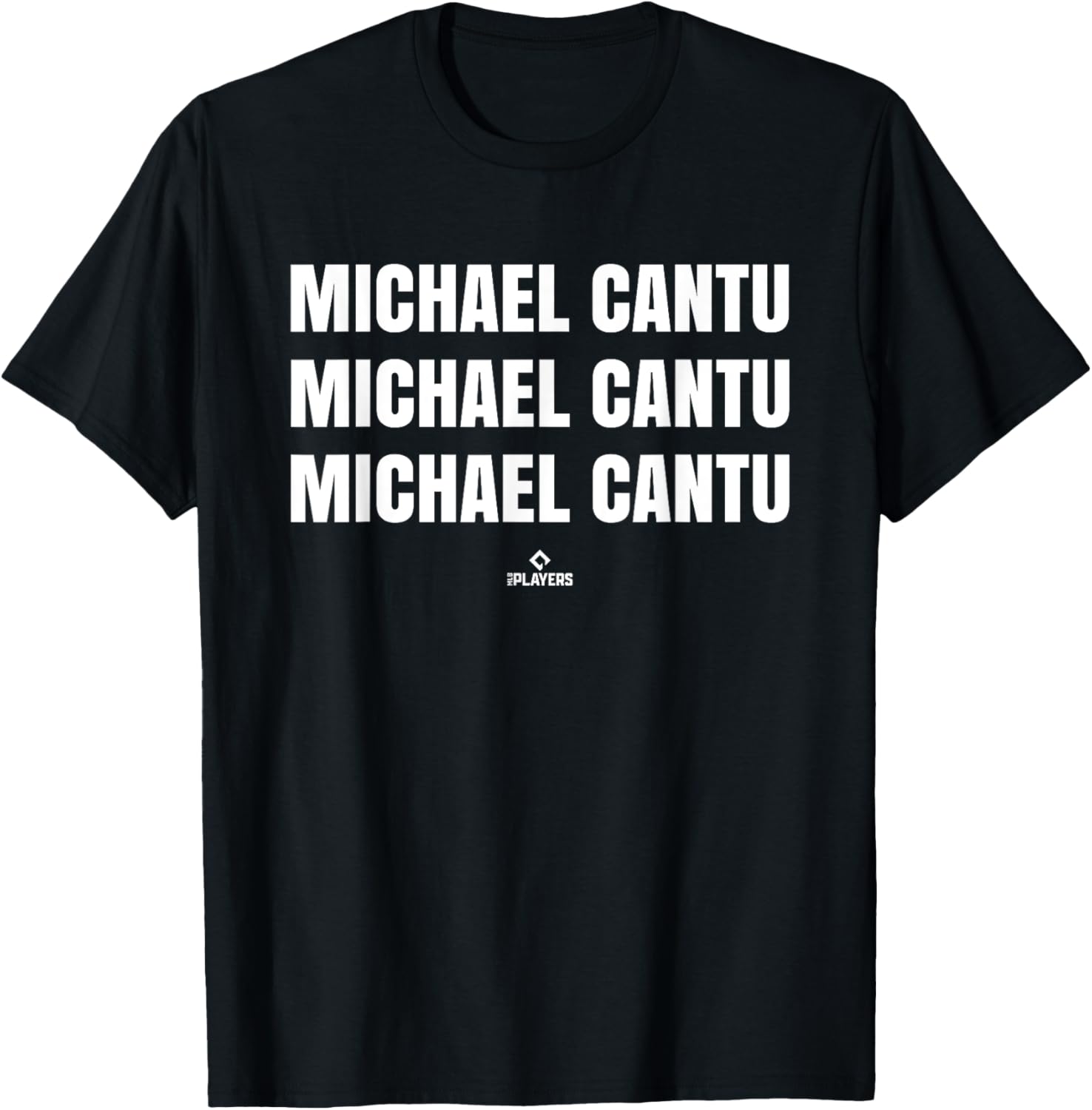 Chant Michael Cantu Prospect Baseball Fan Gear Apparel | Trending 2025