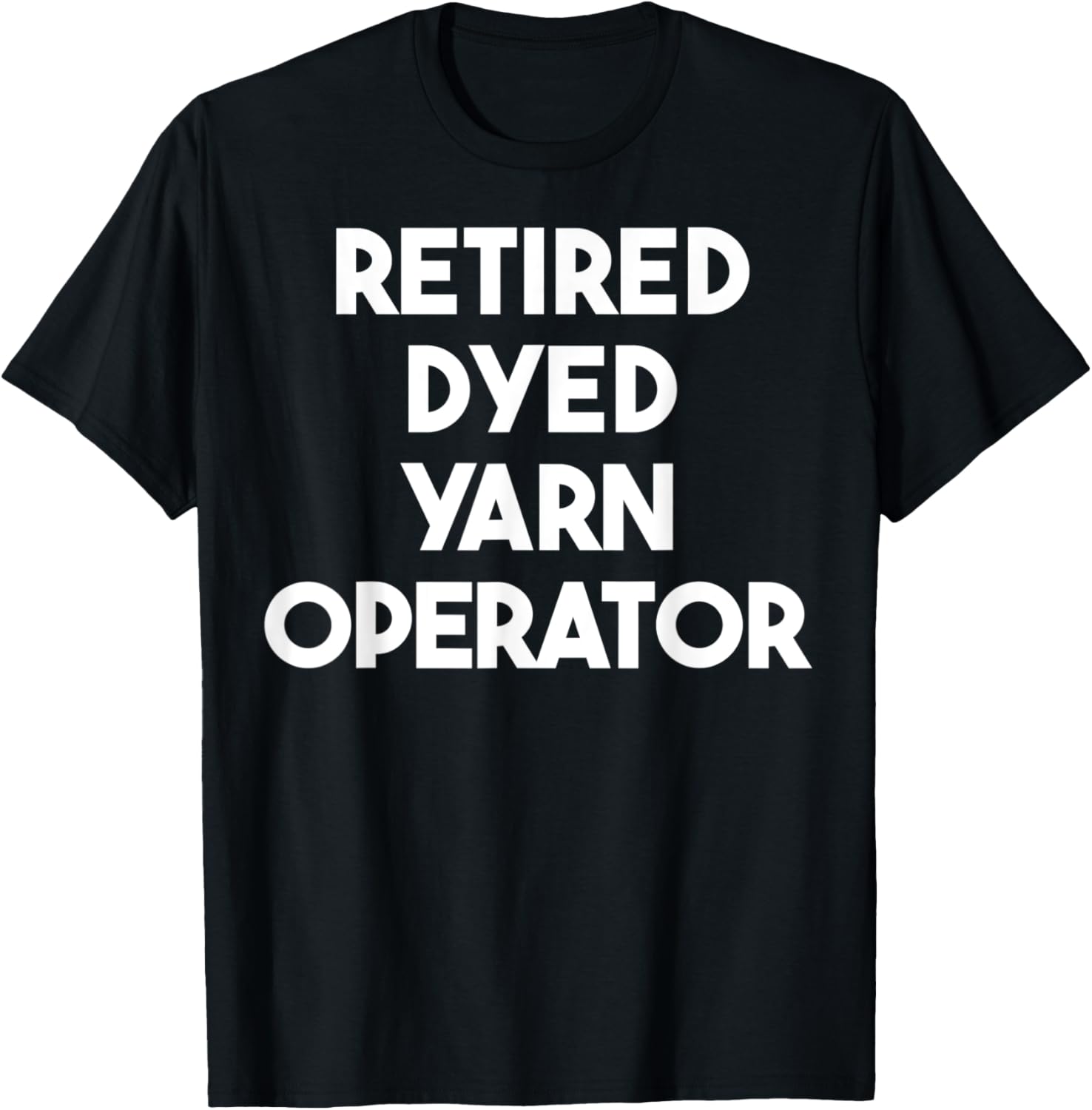 Retired Dyed Yarn Operator Yarn Supply | High Search Volume | Best Seller Choice