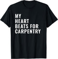Furniture Maker Meme Quote Apparel | Premium Quality | Must-Have Style