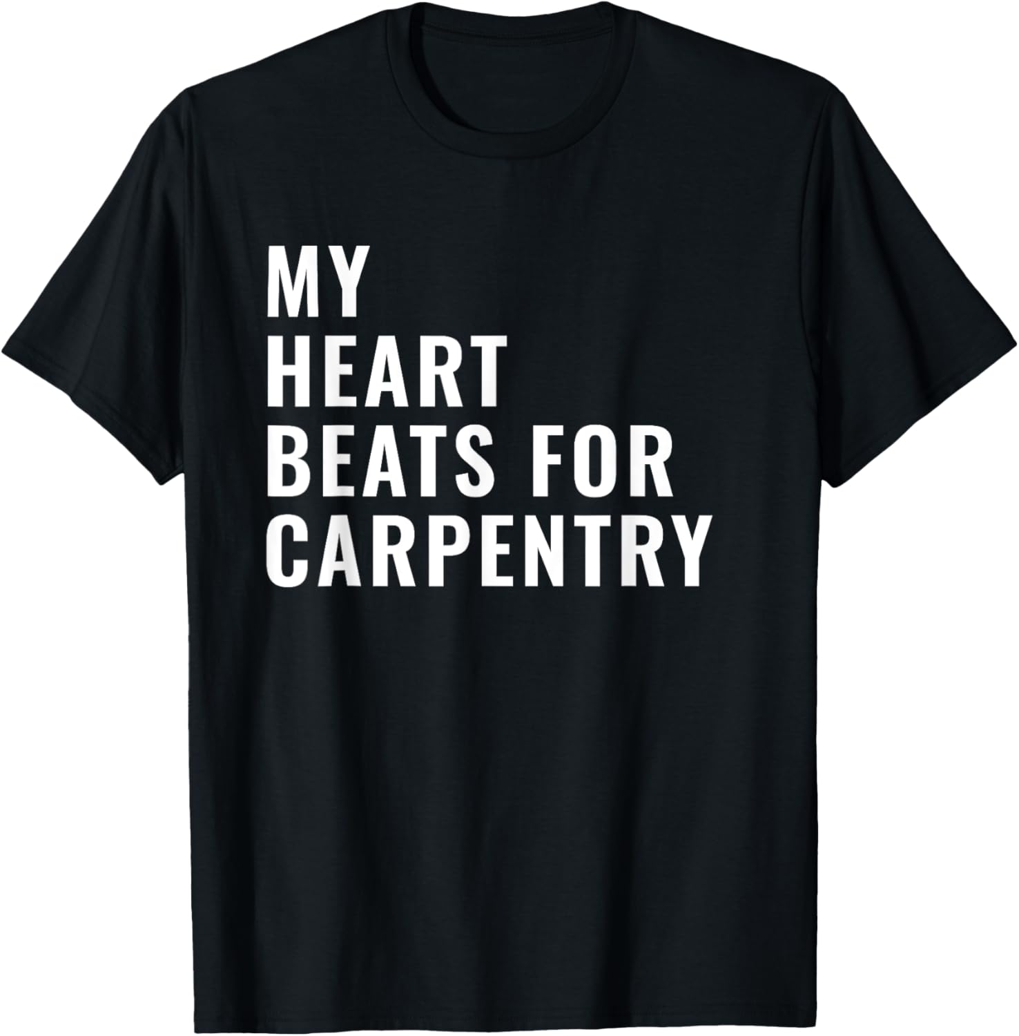 Furniture Maker Meme Quote Apparel | Premium Quality | Must-Have Style