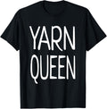 Yarn Queen Yarn Supply | Trending 2025 | Best Seller Choice