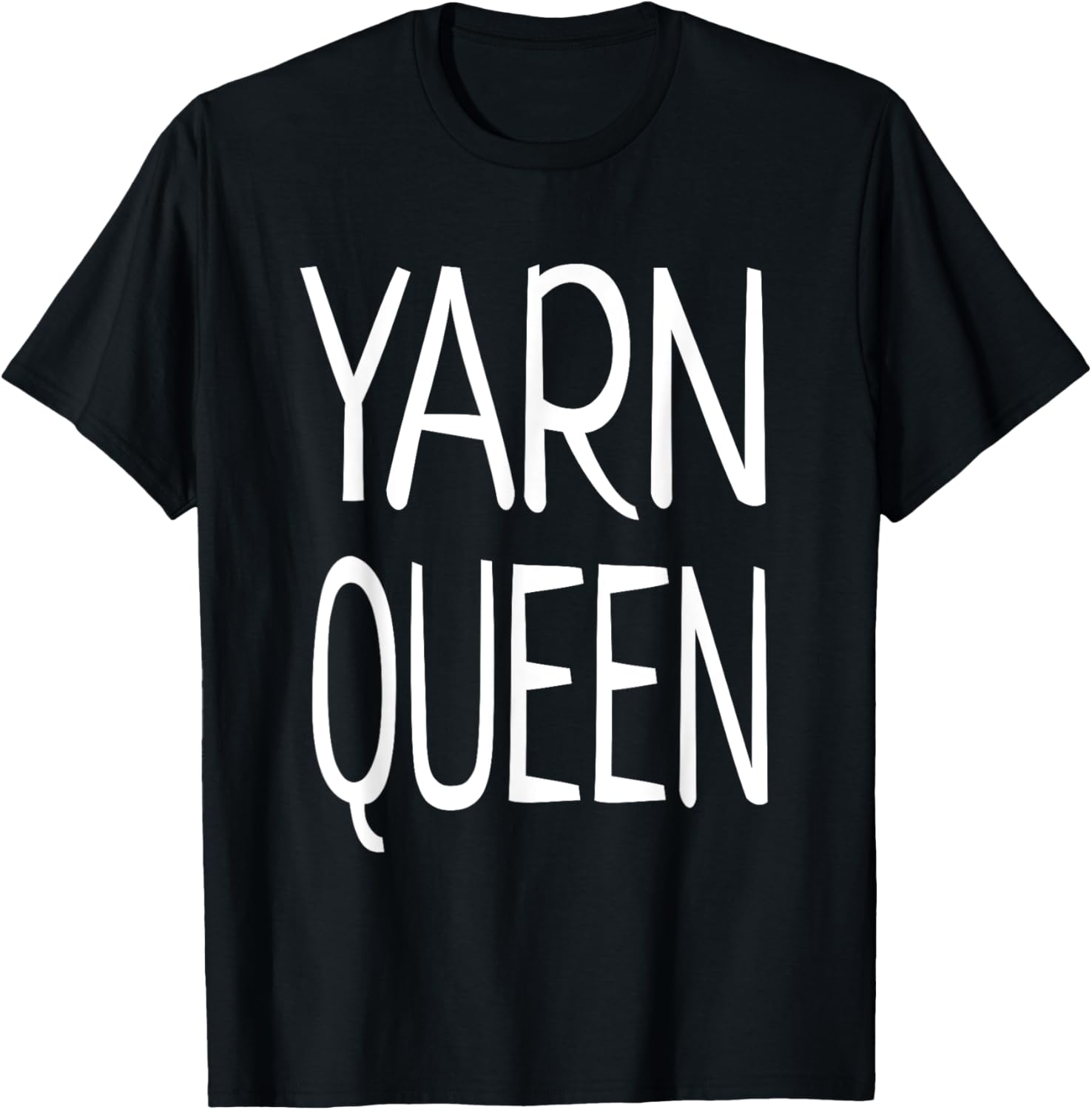 Yarn Queen Yarn Supply | Trending 2025 | Best Seller Choice