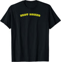 Beat Maker MUSIC PRODUCER Apparel | US Viral Style | Comfort Daily Wear