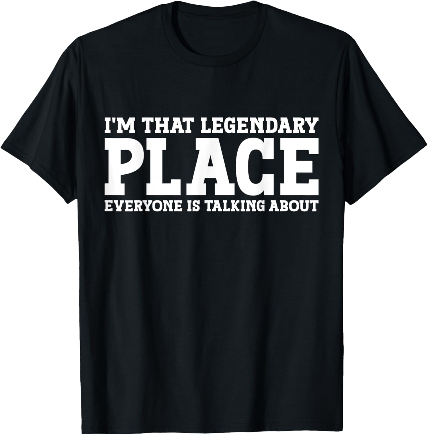 Place Surname Funny Team Family Last Name Place Apparel | US Viral Pick | Customer Favorite