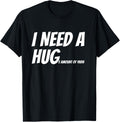 Funny knitting wool yarn hugging Yarn Supply | Viral US Pick | Customer Favorite