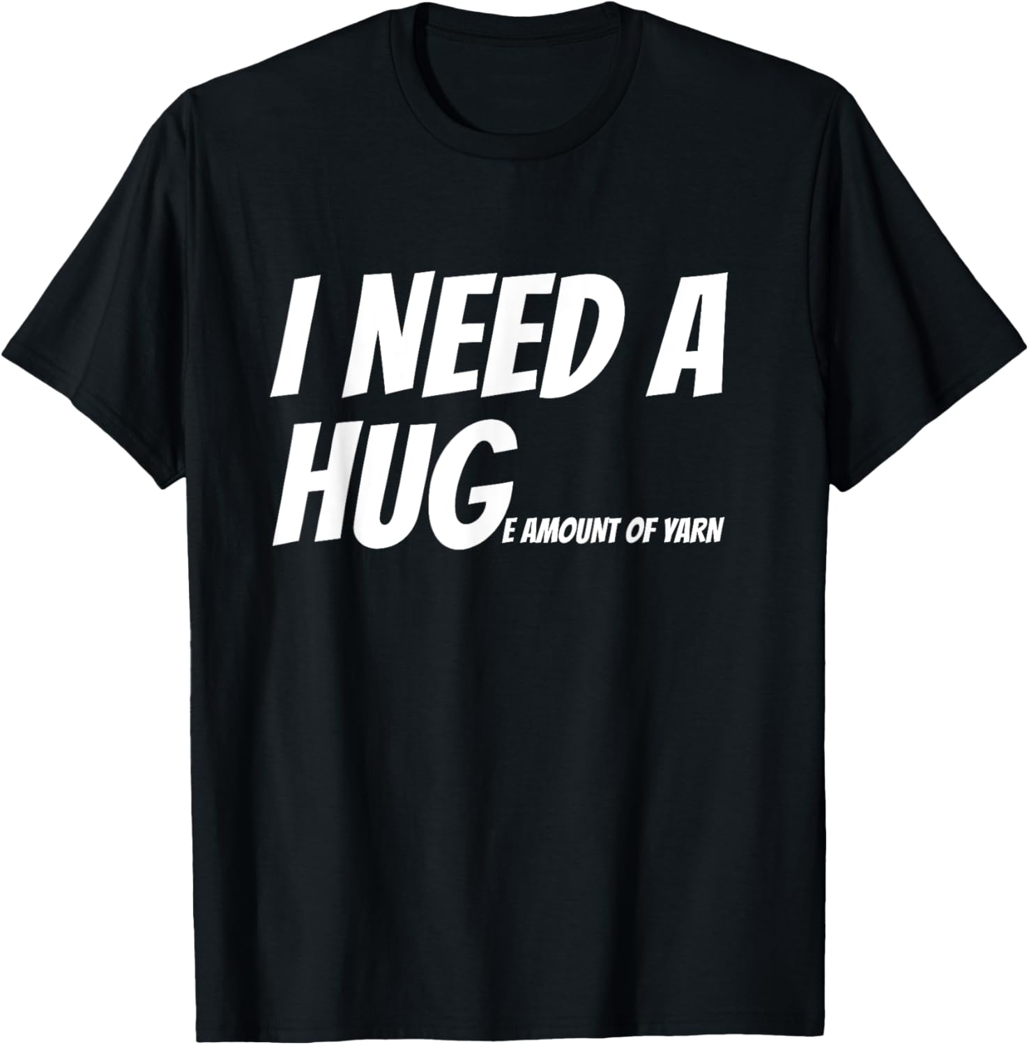 Funny knitting wool yarn hugging Yarn Supply | Viral US Pick | Customer Favorite