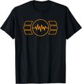 SP404 Style Sampler Beat Maker Producer Apparel | US Viral Style | Must-Have Style