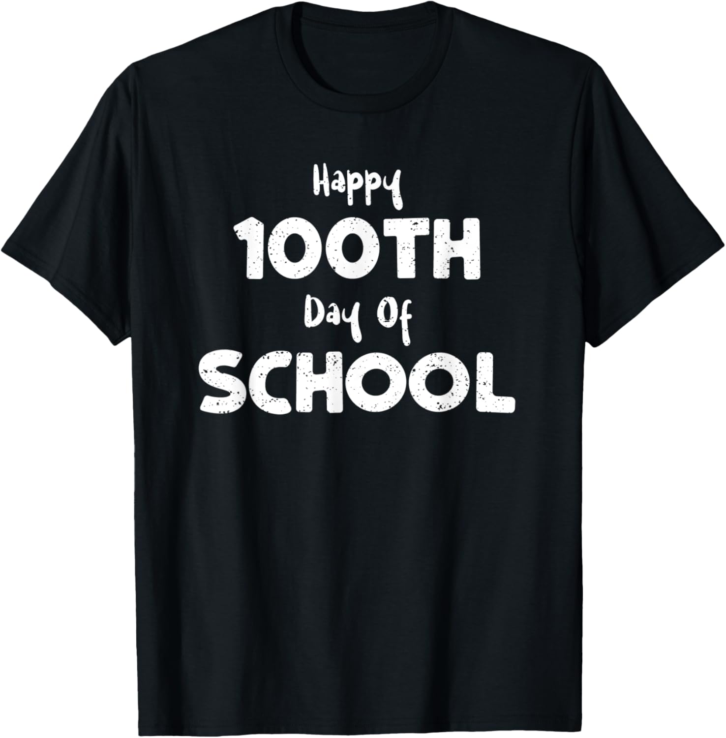 100 days Happy 100Th Day Of School Cheetah Sayings Apparel Streetwear Style Everyday Wear