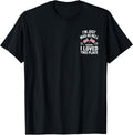 I'm Just Mad As Hell Cause I Loved This Place Est 1776 Pocke Apparel | Trending 2025 | Daily Wear Essential