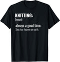 Yarn Tester Meme Quote Yarn Supply | Viral US Pick | Best Seller Choice