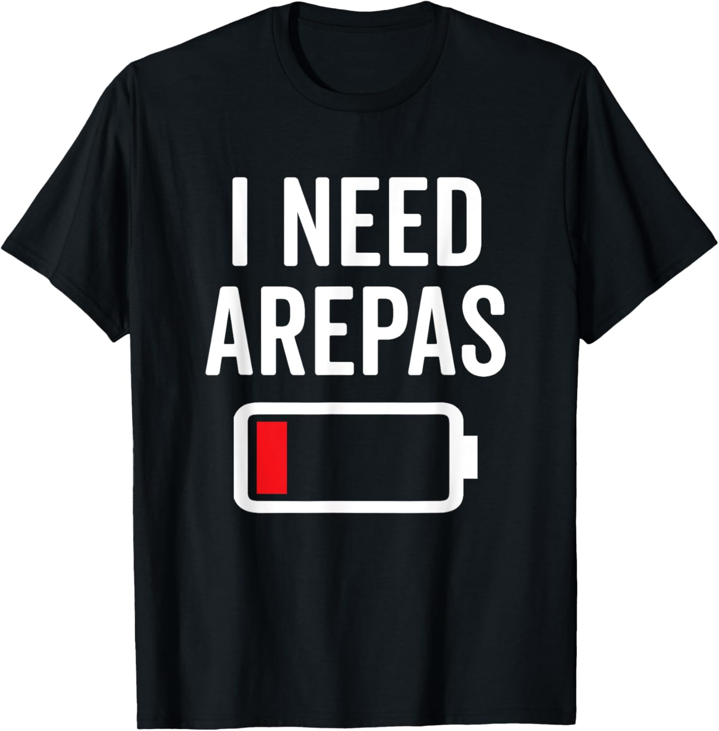 Pupusas Lover El Salvador Food Funny Pupusas Maker Apparel | Premium Quality | Perfect Gift Idea