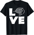 Knitting Love Yarn Needle Hobby Knitting Yarn Supply | Trending 2025 | Customer Favorite