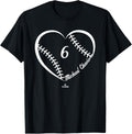 Baseball Heart Number Michael Chavis MLBPA Apparel | US Best Seller