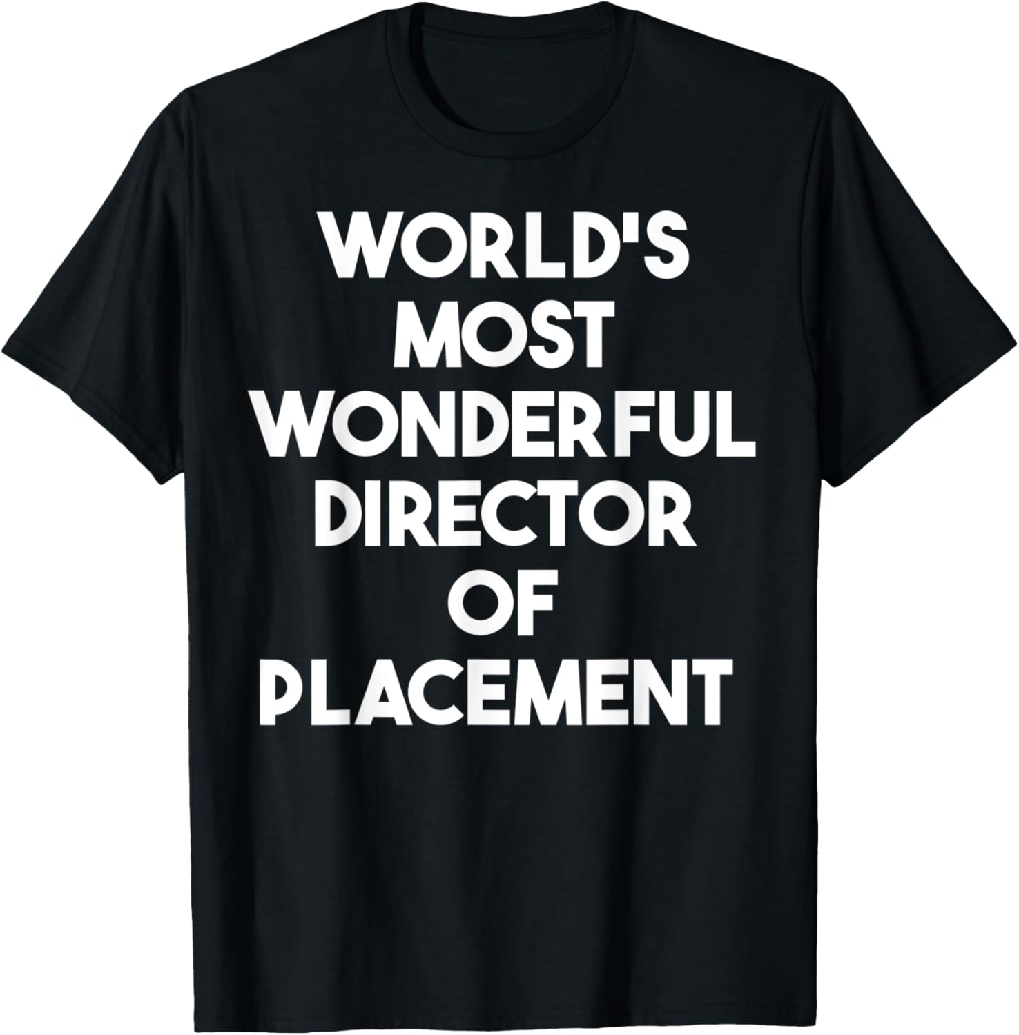 World's Most Wonderful Director Of Placement Apparel | High Search Volume | Aesthetic Casual Look