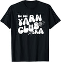 Yarn Club Yarn Supply | Premium Quality | Best Seller Choice