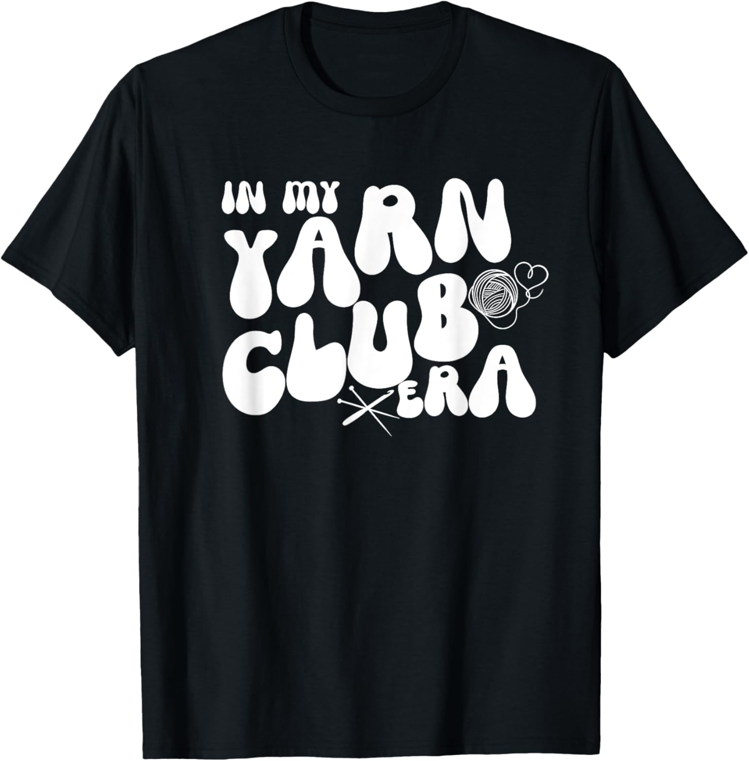 Yarn Club Yarn Supply | Premium Quality | Best Seller Choice