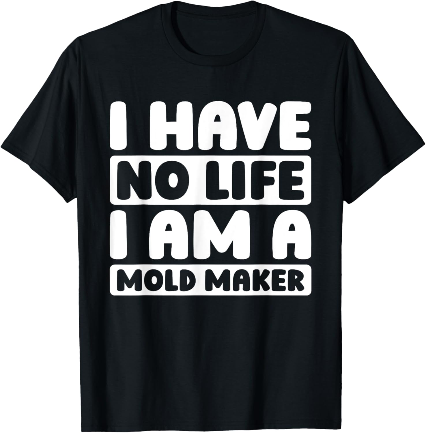 Production Technician Design - Casting Mold Maker Apparel | Best Seller Pick | Must-Have Style