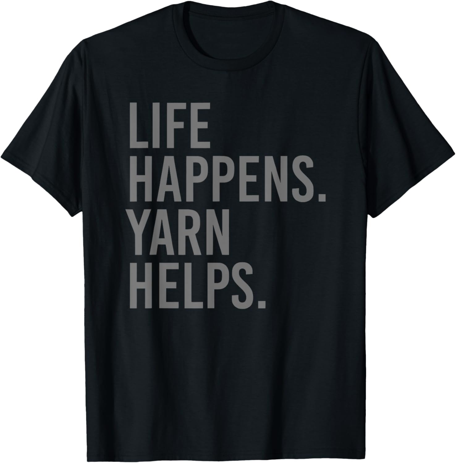 life happens yarn helps Yarn Supply | Trending 2025 | High CTR Title