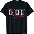 Crocheting Queen Yarn Sawing Yarn Supply | High Search Volume | Best Seller Choice