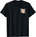FULLGRASS KAWAII makes the world a better place Apparel | Premium Quality | High CTR Boost