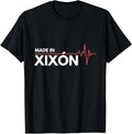 Born In Xixon Spain Espana Birth Place Apparel | US Viral Pick | Customer Favorite