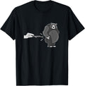 Poking Bear With Stick Funny Trouble Maker Obnoxious Joke Apparel | High Search Volume | Must-Have Style