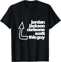Michael funny 2021 tee T-Shirt | Viral Streetwear Style