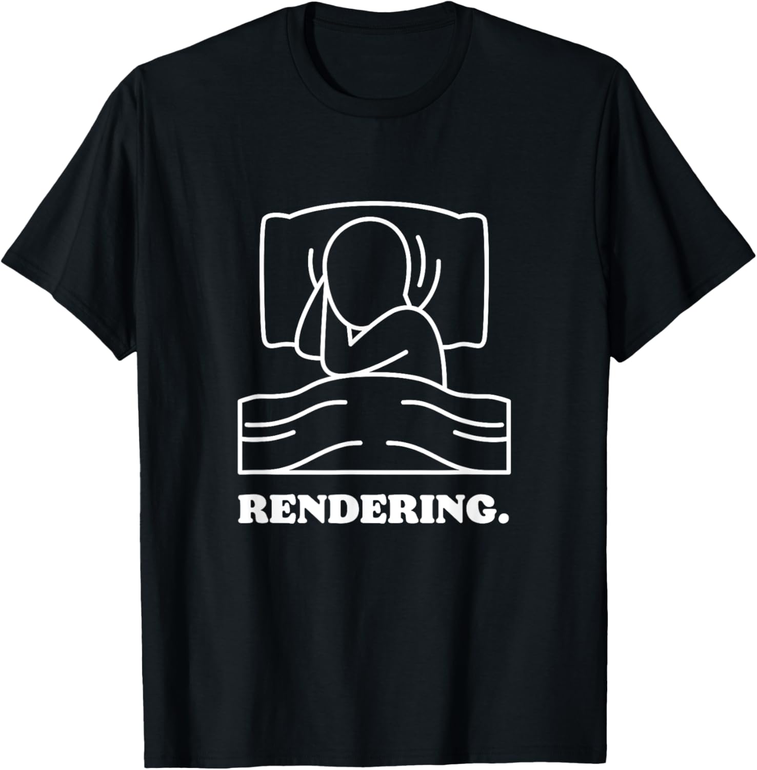 Video Editor Gift Rendering Funny Filmmaker Post Production Apparel | US Viral Style | Comfort Daily Wear
