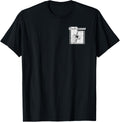 Utah Filmmaker dark Apparel | Best Seller Pick | Must-Have Style