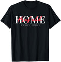 Krefeld home place city coordinates home city coordinates Apparel | Bestseller Style | Aesthetic Casual Look