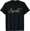 Leopard Print Aunt Cute Simple Cheetah Mother s Day Gift Apparel Streetwear Style Best Seller Look