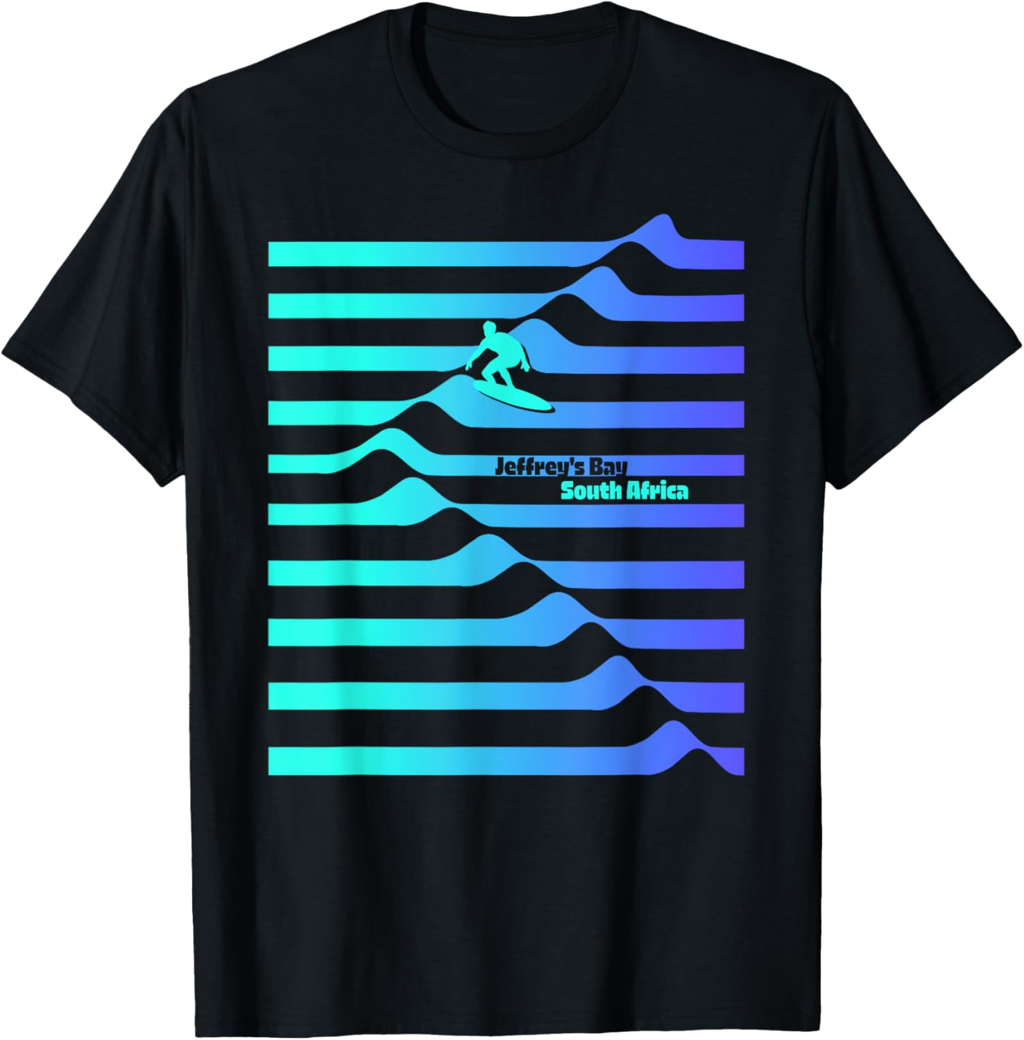 Best Places Surf Apparel Jeffrey's Bay South Africa Apparel | Top Conversion Title | Aesthetic Casual Look