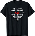 Maui Holds A Special Place in My Heart Apparel | Top Conversion Title | Top Rated Comfort